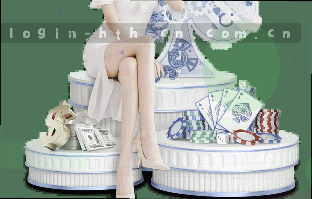 开赛前十分钟快捷视图示意，阵容、历史交锋与近期战绩在同一屏内并列